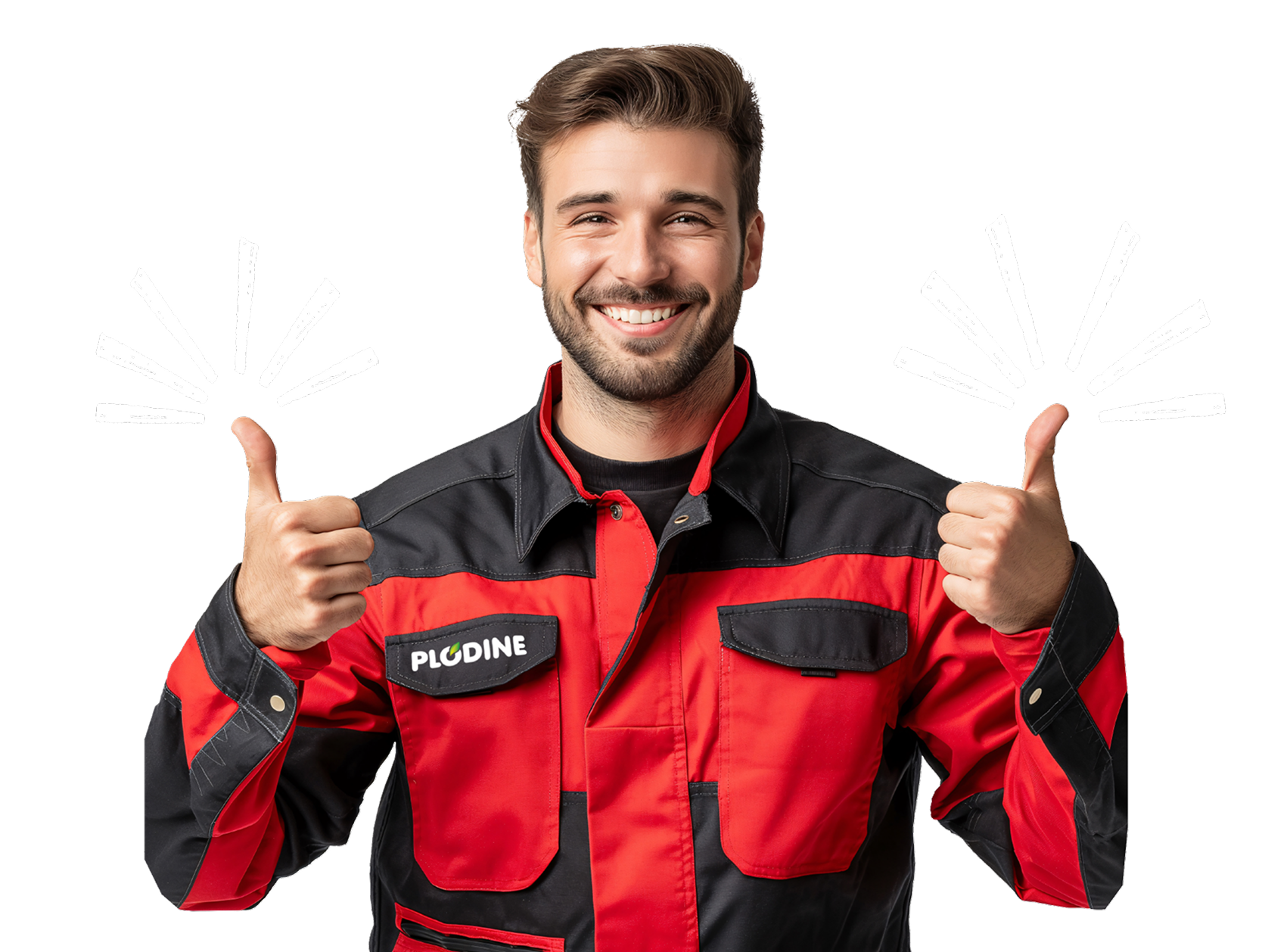 Skladišno-transportni radnik (m/ž)