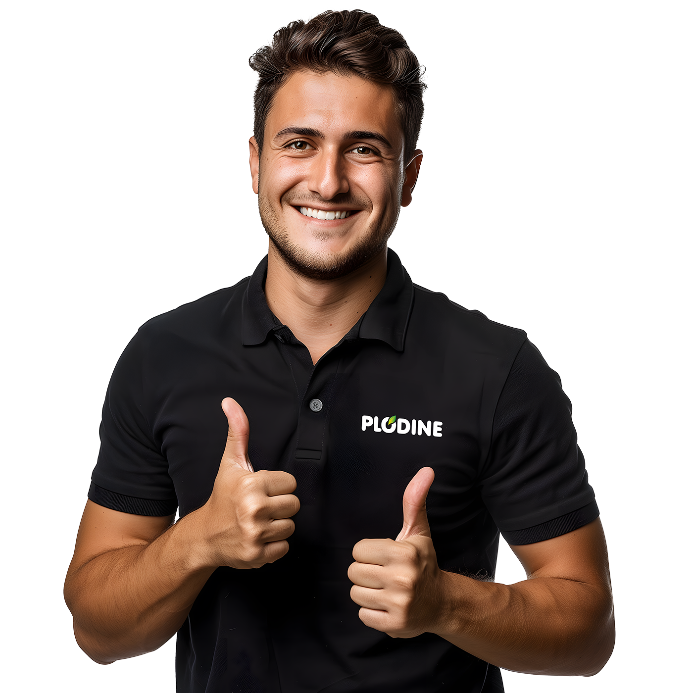 Voditelj smjene (m/ž)