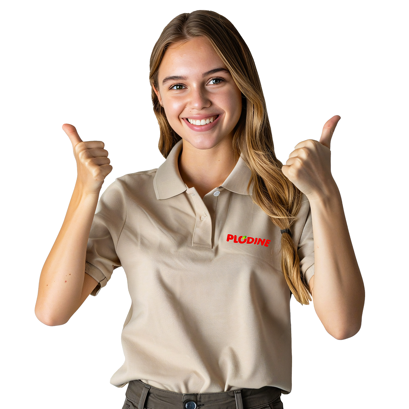 Sezonski djelatnici (m/ž)