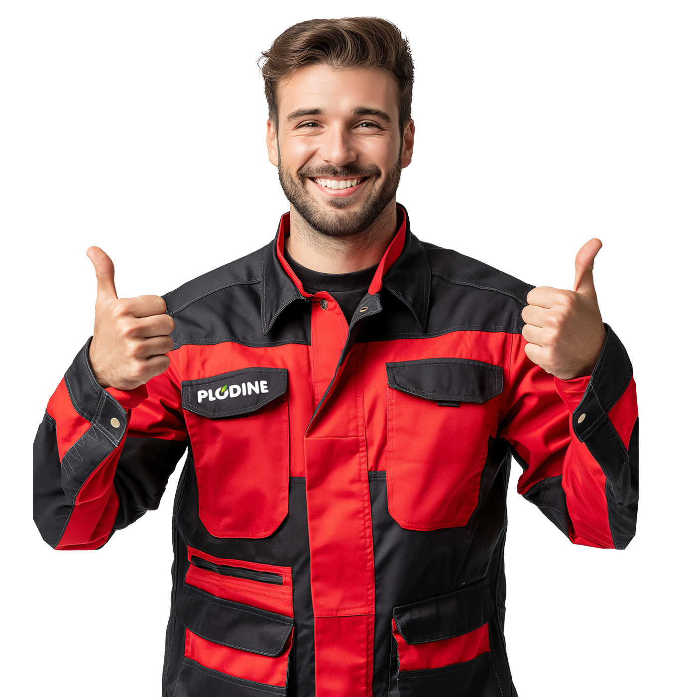 Skladišno-transportni radnik (m/ž)