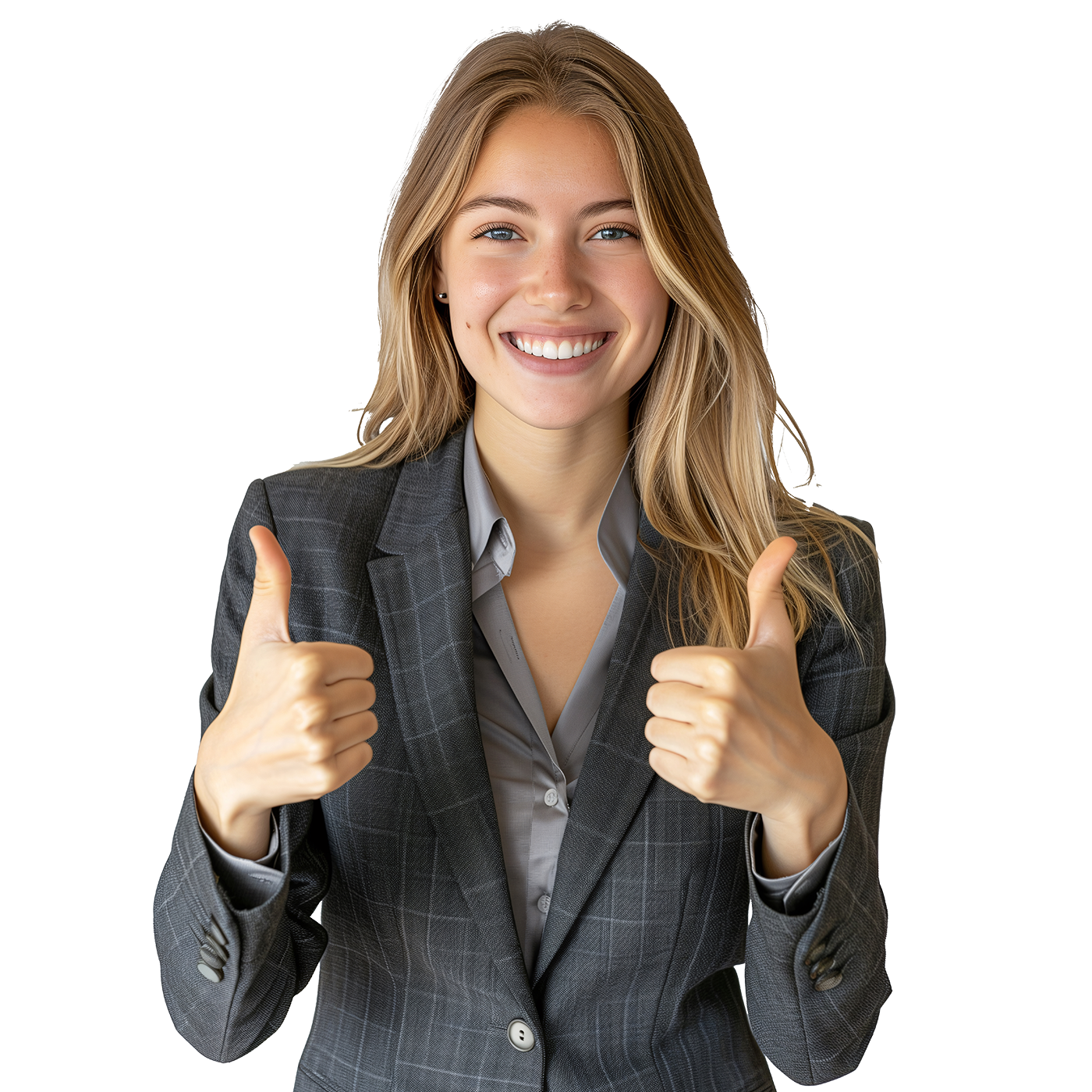 Viši administrator u kadrovskoj službi (m/ž)