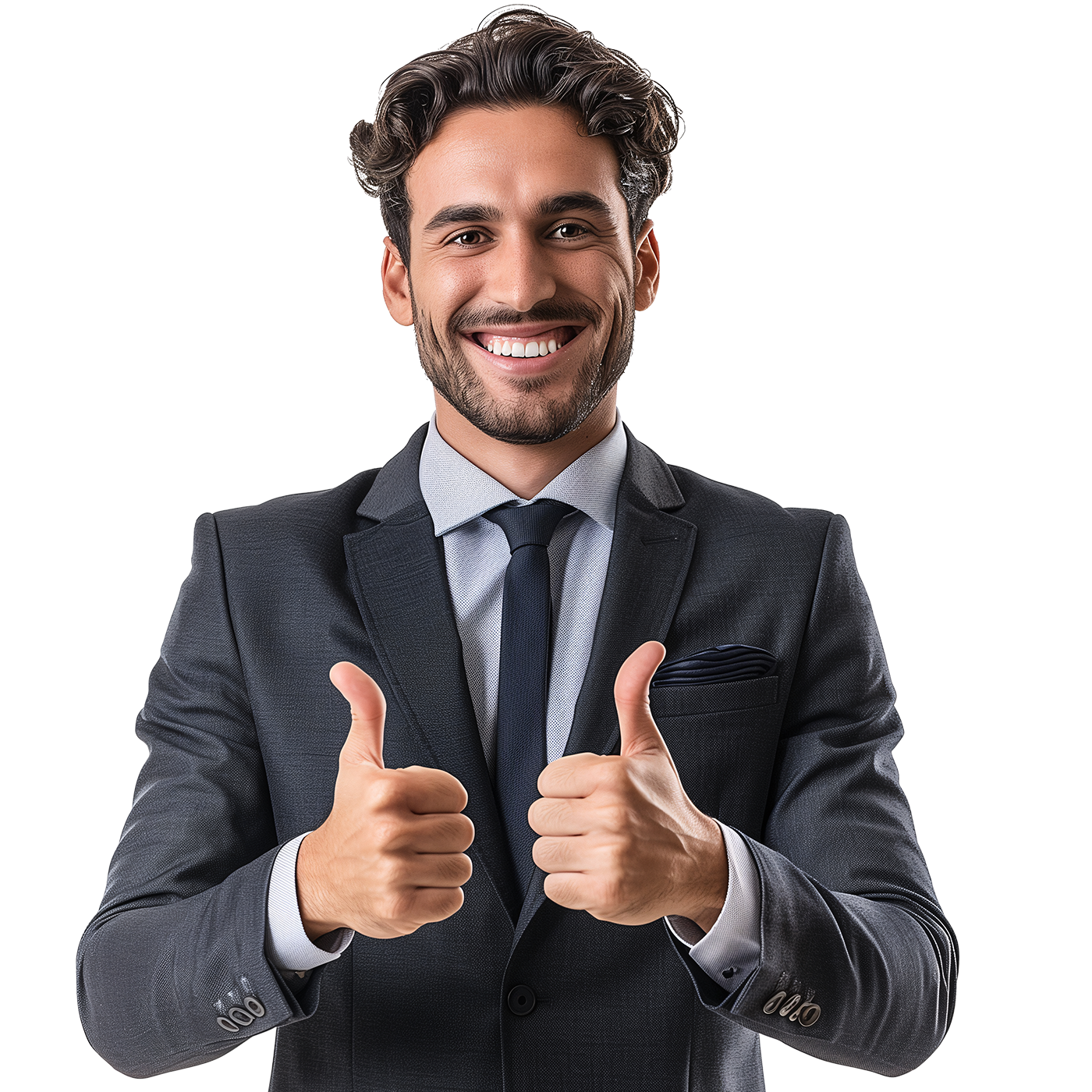 Voditelj područja - regija jug (m/ž)