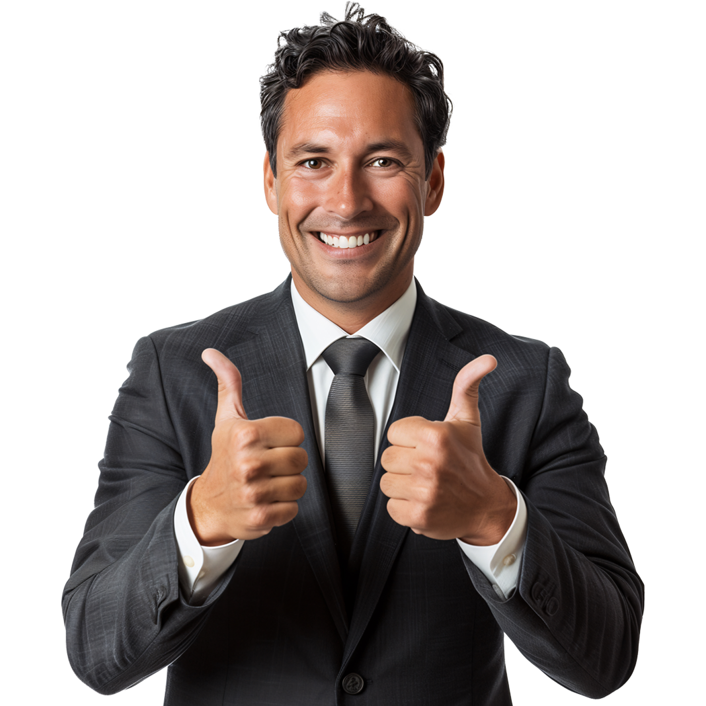 Voditelj područja - regija zapad (m/ž)