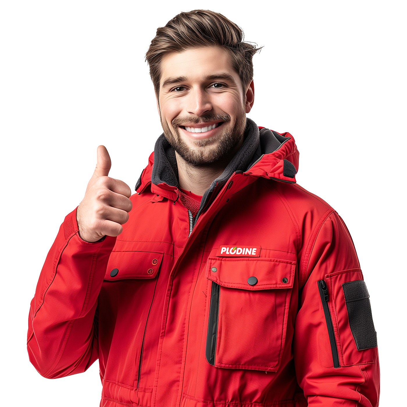 Voditelj skladišta (m/ž)